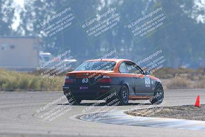 media/Oct-18-2025-Nasa (Sat) [[47b537a347]]/Race Group C/Turn 3/